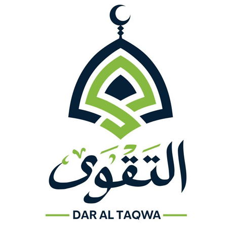 logo-w